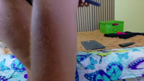 Snapshot of savory_pussy18 chatting on June 2026 07:11:01 AM savory_pussy18 online show from June 2026 07:11:01 AM