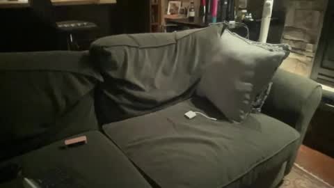 Snapshot of savvysav94 chatting on March 2026 07:41:02 AM Savvy online show from March 2026 07:41:02 AM