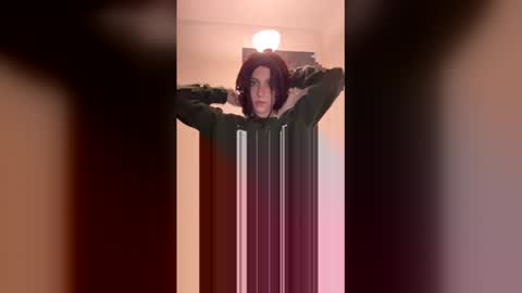 SavvySavage online show from February 2026 11:07:01 AM