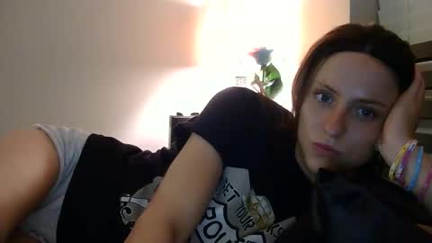 SavvySavage online show from April 2026 07:33:02 AM