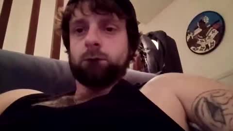 Snapshot of savy5150 chatting on February 2026 10:45:02 AM savy5150 online show from February 2026 10:45:02 AM