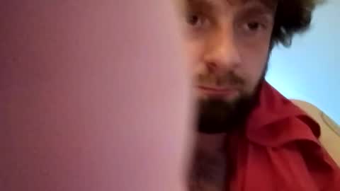 Snapshot of savy5150 chatting on February 2026 09:23:01 PM savy5150 online show from February 2026 09:23:01 PM