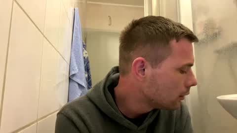 chamomile online show from December 2024 01:36:02 AM