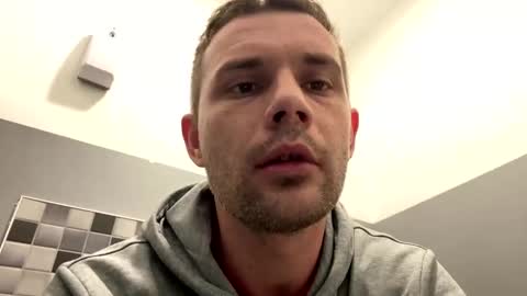 chamomile online show from January 2025 10:11:02 PM