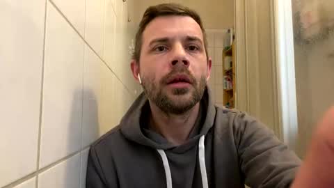 chamomile online show from January 2025 09:29:01 AM