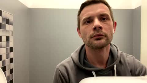 chamomile online show from March 2025 09:04:01 PM