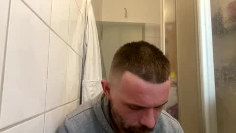 chamomile online show from October 2025 06:34:02 AM