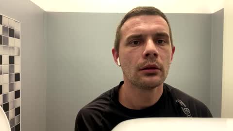 chamomile online show from November 2025 09:19:02 PM