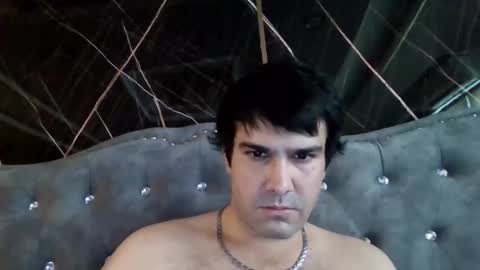 petperson04 online show from March 2026 08:29:01 AM