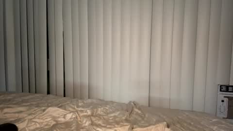Snapshot of saxxytee chatting on July 2026 01:50:01 PM Tee online show from July 2026 01:50:01 PM