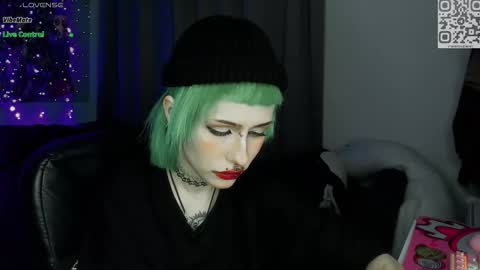 pronoun she. name Mary. age 21. online show from March 2026 02:30:02 AM