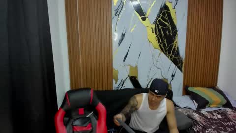 say_tony online show from January 2026 05:22:02 AM