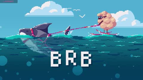 Saya Amaretto  online show from November 2025 12:05:02 PM