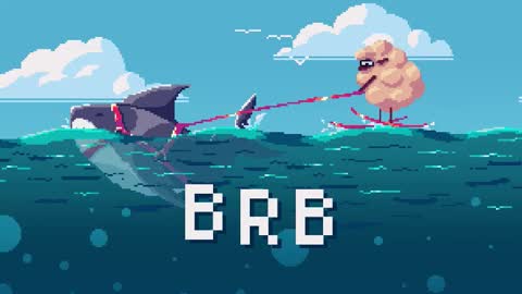 Saya Amaretto  online show from November 2025 02:20:01 PM