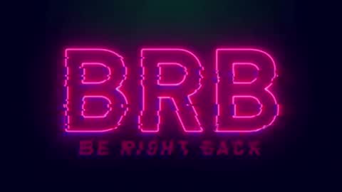 mia online show from March 2026 03:23:02 AM