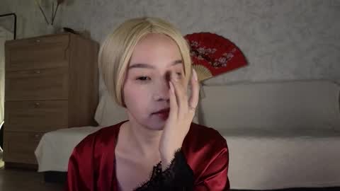 Saya online show from December 2025 03:25:02 AM