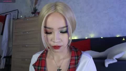 Saya online show from January 2026 09:02:02 AM