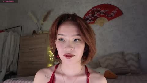 Saya online show from February 2026 10:30:02 AM