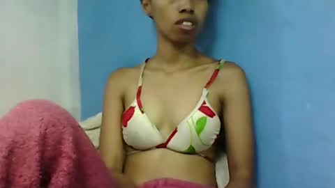 sayaah01 online show from March 2026 07:12:01 AM