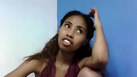 sayaah01 online show from March 2026 06:46:01 PM