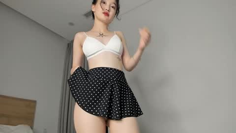 Saya online show from December 2024 11:18:02 AM