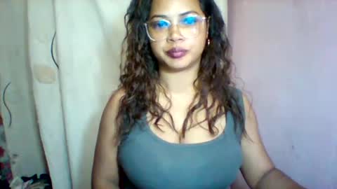 Snapshot of sayah_69 chatting on May 2026 06:05:02 PM sayah_69 online show from May 2026 06:05:02 PM