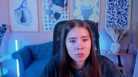 Saya online show from June 2026 10:40:01 AM