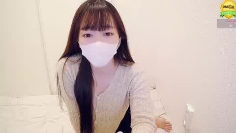 Snapshot of sayakax chatting on May 2026 03:44:02 AM sayakax online show from May 2026 03:44:02 AM