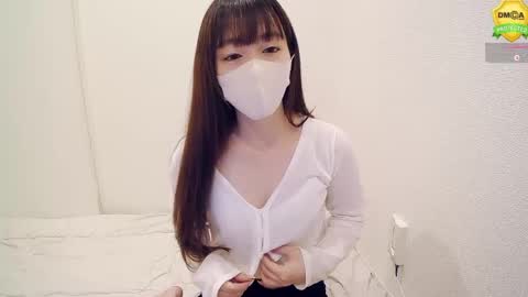 Snapshot of sayakax chatting on June 2026 02:02:02 AM sayakax online show from June 2026 02:02:02 AM