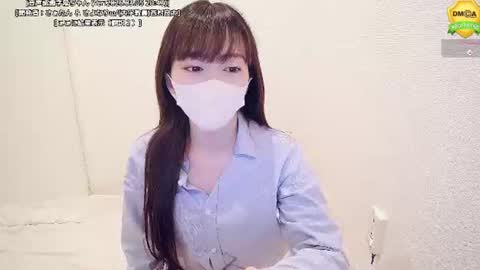 Snapshot of sayakax chatting on June 2026 06:38:01 AM sayakax online show from June 2026 06:38:01 AM