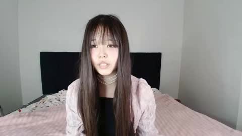 Snapshot of sayanimo chatting on April 2026 01:16:02 PM Saya online show from April 2026 01:16:02 PM
