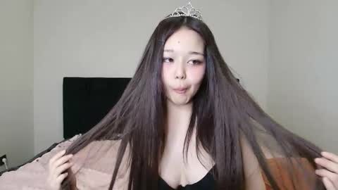 Snapshot of sayanimo chatting on April 2026 01:15:01 PM Saya online show from April 2026 01:15:01 PM