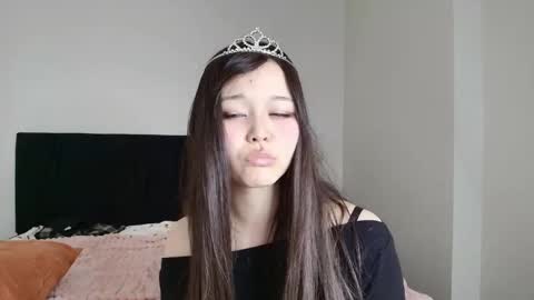 Snapshot of sayanimo chatting on April 2026 07:07:02 PM Saya online show from April 2026 07:07:02 PM