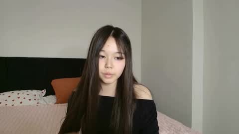 Snapshot of sayanimo chatting on April 2026 01:42:02 PM Saya online show from April 2026 01:42:02 PM