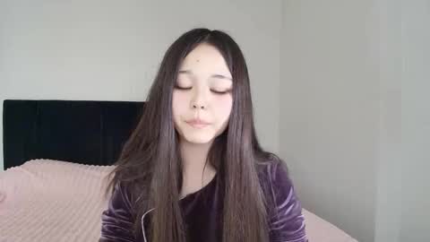Snapshot of sayanimo chatting on April 2026 01:15:01 PM Saya online show from April 2026 01:15:01 PM