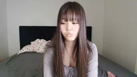 Snapshot of sayanimo chatting on May 2026 05:23:02 AM Saya online show from May 2026 05:23:02 AM
