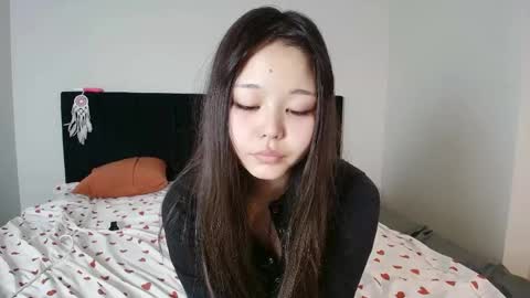 Snapshot of sayanimo chatting on May 2026 02:06:02 AM Saya online show from May 2026 02:06:02 AM
