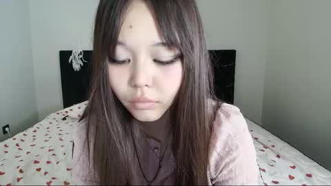 Snapshot of sayanimo chatting on May 2026 04:20:02 AM Saya online show from May 2026 04:20:02 AM