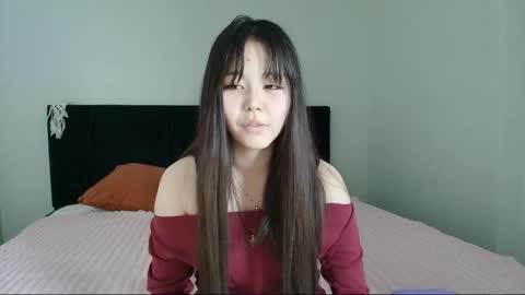 Snapshot of sayanimo chatting on May 2026 02:17:02 AM Saya online show from May 2026 02:17:02 AM