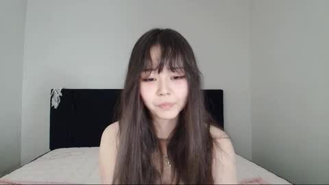 Snapshot of sayanimo chatting on May 2026 02:50:02 AM Saya online show from May 2026 02:50:02 AM
