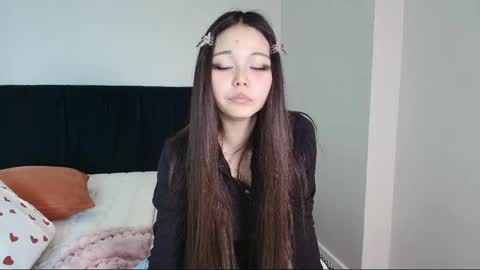 Snapshot of sayanimo chatting on May 2026 01:22:02 AM Saya online show from May 2026 01:22:02 AM