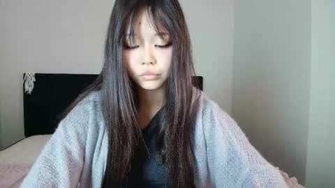 Snapshot of sayanimo chatting on May 2026 01:58:02 AM Saya online show from May 2026 01:58:02 AM
