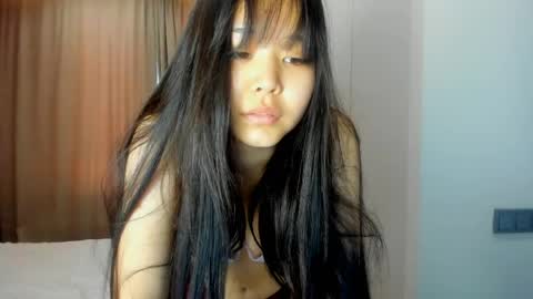 Snapshot of sayanimo chatting on June 2026 04:25:02 AM Saya online show from June 2026 04:25:02 AM