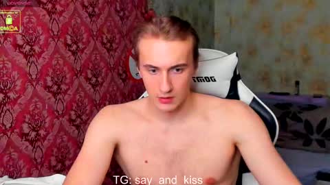 sayfer online show from February 2025 10:25:01 PM