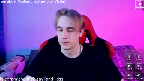 sayfer online show from February 2025 07:38:02 PM