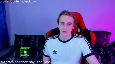 sayfer online show from February 2025 05:37:01 AM