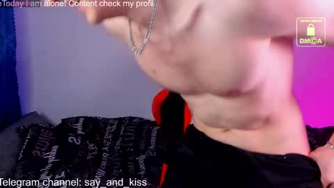 sayfer online show from March 2025 02:57:02 AM