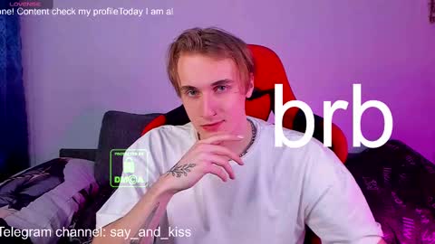 sayfer online show from March 2025 02:12:02 AM