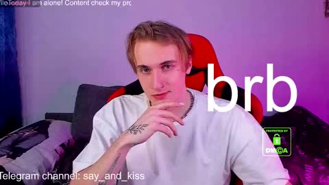 sayfer online show from March 2025 01:12:01 AM