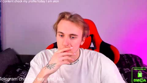 sayfer online show from March 2025 02:30:02 AM